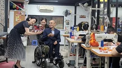 Ngoại giao