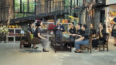 Ngoại giao