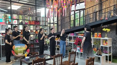 Ngoại giao