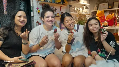 Ngoại giao