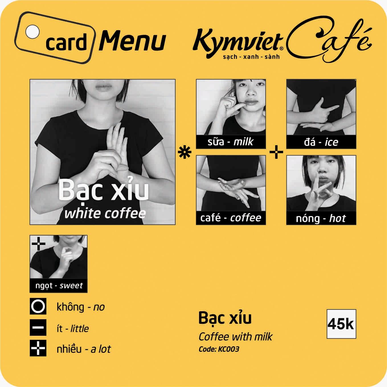 Bạc xỉu · 45k